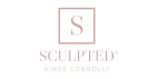Sculpted By Aimee Connolly Cosmetics